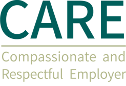CARE-logo-green-gold (2)