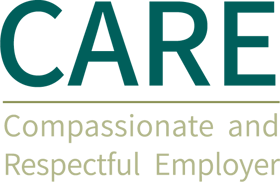 CARE-logo-green-gold (2)