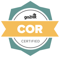 go2HR-CORLogo-4c-Aug-31-2022-08-26-00-46-PM