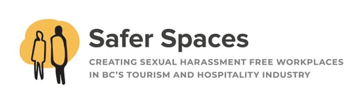 go2HR-SaferSpacesLogo-4c[1]