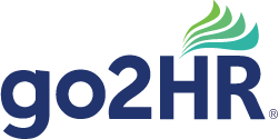go2HR - The Resource for People in Tourism